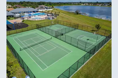 609 Tanana Fall Drive, Ruskin, FL 33570 - Photo 41