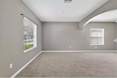 609 Tanana Fall Drive, Ruskin, FL 33570 - Photo 47