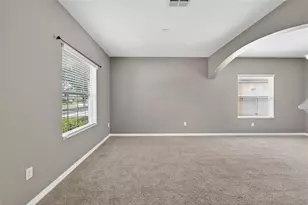 609 Tanana Fall Dr, Ruskin, FL 33570 - Photo 47