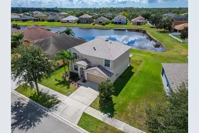 609 Tanana Fall Drive, Ruskin, FL 33570 - Photo 23