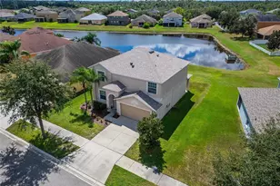 609 Tanana Fall Dr, Ruskin, FL 33570 - Photo 23