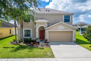 609 Tanana Fall Dr, Ruskin, FL 33570 - Photo 19