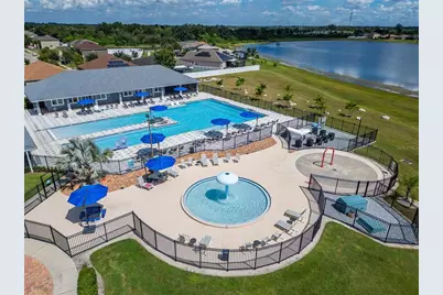 609 Tanana Fall Drive, Ruskin, FL 33570 - Photo 39