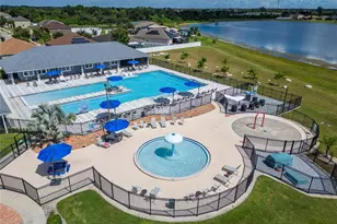 609 Tanana Fall Dr, Ruskin, FL 33570 - Photo 39