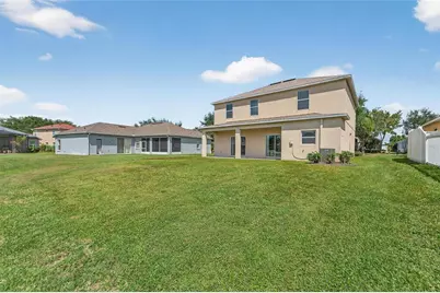 609 Tanana Fall Drive, Ruskin, FL 33570 - Photo 15