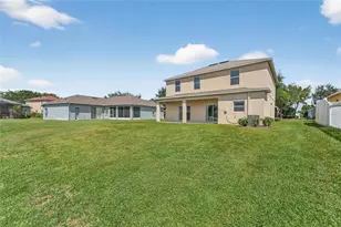 609 Tanana Fall Dr, Ruskin, FL 33570 - Photo 15