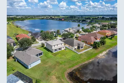 609 Tanana Fall Drive, Ruskin, FL 33570 - Photo 33