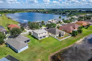 609 Tanana Fall Dr, Ruskin, FL 33570 - Photo 33