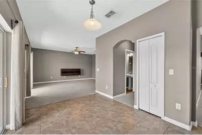 609 Tanana Fall Drive, Ruskin, FL 33570 - Photo 63