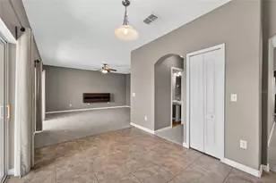 609 Tanana Fall Dr, Ruskin, FL 33570 - Photo 63