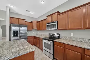 609 Tanana Fall Dr, Ruskin, FL 33570 - Photo 67