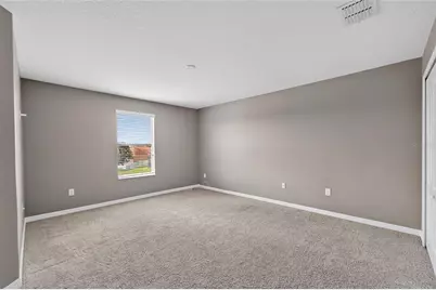 609 Tanana Fall Drive, Ruskin, FL 33570 - Photo 87