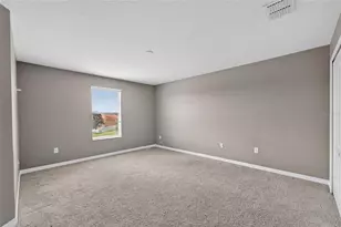 609 Tanana Fall Dr, Ruskin, FL 33570 - Photo 87