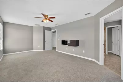 609 Tanana Fall Drive, Ruskin, FL 33570 - Photo 77