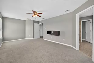 609 Tanana Fall Dr, Ruskin, FL 33570 - Photo 77