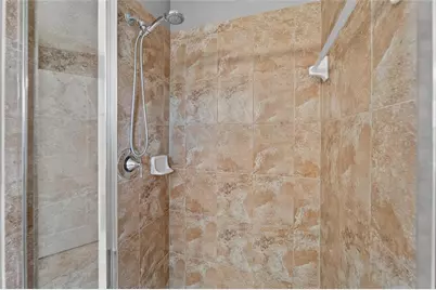 609 Tanana Fall Drive, Ruskin, FL 33570 - Photo 83