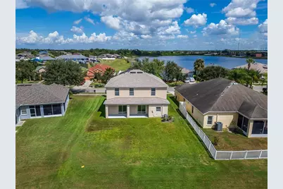 609 Tanana Fall Drive, Ruskin, FL 33570 - Photo 35