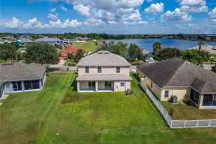 609 Tanana Fall Dr, Ruskin, FL 33570 - Photo 35