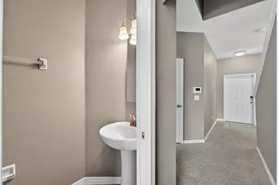 609 Tanana Fall Drive, Ruskin, FL 33570 - Photo 53