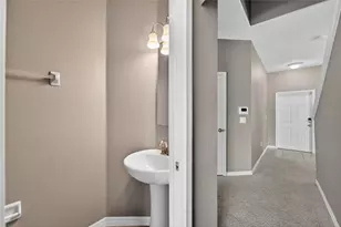 609 Tanana Fall Dr, Ruskin, FL 33570 - Photo 53