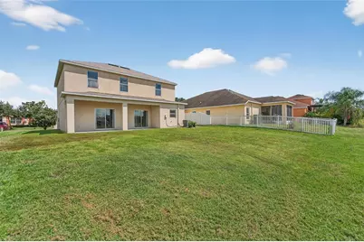 609 Tanana Fall Drive, Ruskin, FL 33570 - Photo 13