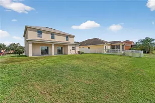 609 Tanana Fall Dr, Ruskin, FL 33570 - Photo 13