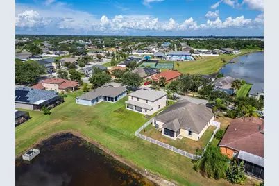 609 Tanana Fall Drive, Ruskin, FL 33570 - Photo 31