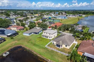 609 Tanana Fall Dr, Ruskin, FL 33570 - Photo 31