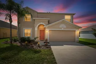 609 Tanana Fall Dr, Ruskin, FL 33570 - Photo 43