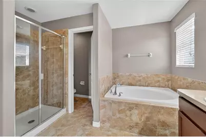 609 Tanana Fall Drive, Ruskin, FL 33570 - Photo 81