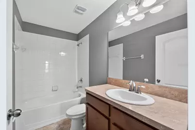 609 Tanana Fall Drive, Ruskin, FL 33570 - Photo 93