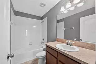 609 Tanana Fall Dr, Ruskin, FL 33570 - Photo 93