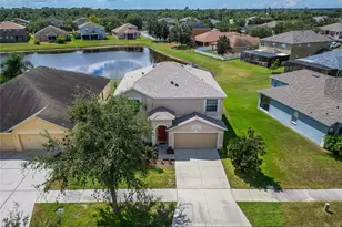 609 Tanana Fall Dr, Ruskin, FL 33570 - Photo 21