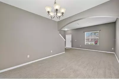 609 Tanana Fall Drive, Ruskin, FL 33570 - Photo 51