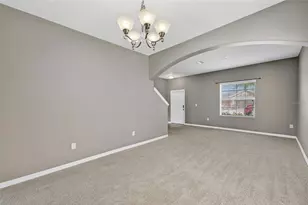 609 Tanana Fall Dr, Ruskin, FL 33570 - Photo 51