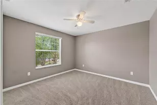 609 Tanana Fall Dr, Ruskin, FL 33570 - Photo 97