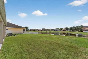 609 Tanana Fall Dr, Ruskin, FL 33570 - Photo 11