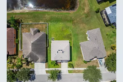 609 Tanana Fall Drive, Ruskin, FL 33570 - Photo 27