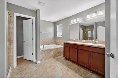 609 Tanana Fall Drive, Ruskin, FL 33570 - Photo 79