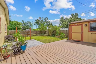 2842 16th Avenue N, Saint Petersburg, FL 33713 - Photo 31
