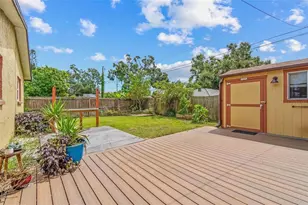 2842 16th Ave N, Saint Petersburg, FL 33713 - Photo 31