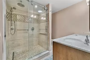 2842 16th Ave N, Saint Petersburg, FL 33713 - Photo 19