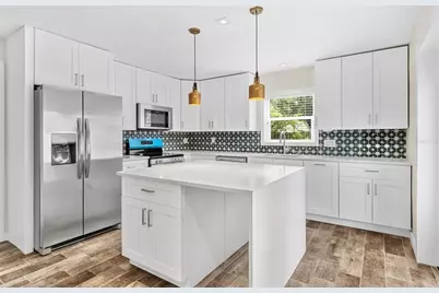 2842 16th Avenue N, Saint Petersburg, FL 33713 - Photo 9