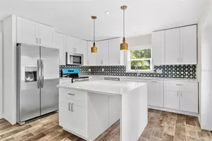 2842 16th Ave N, Saint Petersburg, FL 33713 - Photo 9