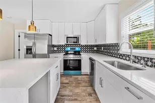2842 16th Ave N, Saint Petersburg, FL 33713 - Photo 11