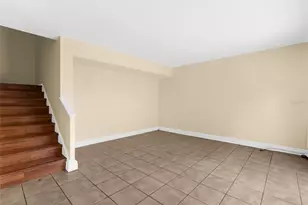 12414 Touchton Dr, Tampa, FL 33617 - Photo 5