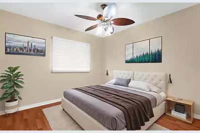 12414 Touchton Drive #101, Tampa, FL 33617 - Photo 11