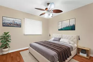 12414 Touchton Dr, Tampa, FL 33617 - Photo 11