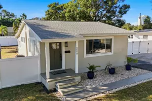 5548 Dartmouth Ave N, Saint Petersburg, FL 33710 - Photo 1