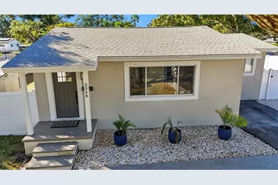 5548 Dartmouth Avenue N, Saint Petersburg, FL 33710 - Photo 29